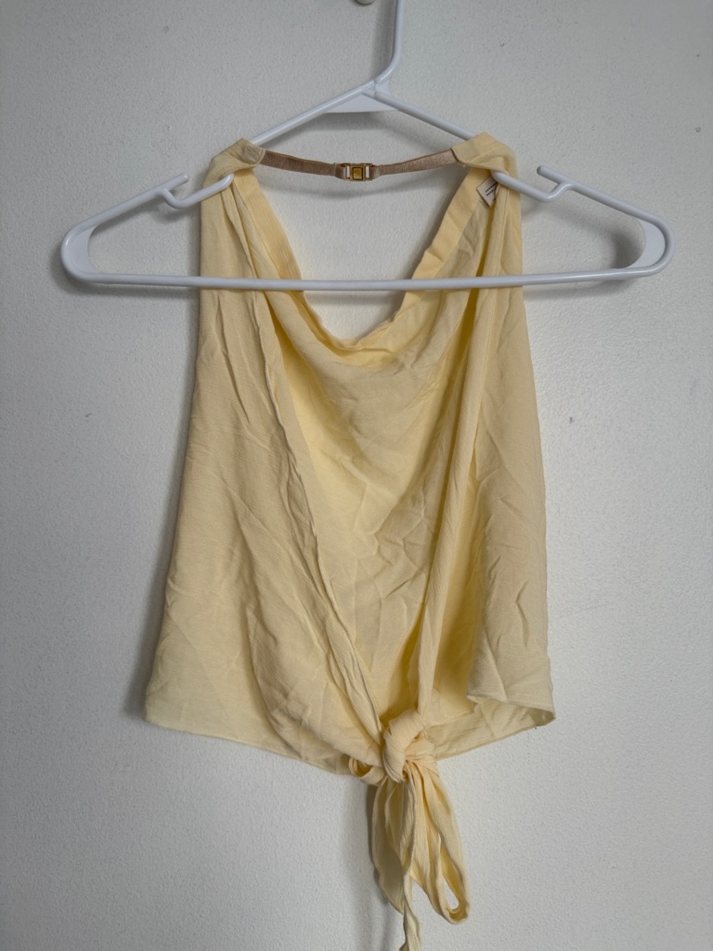 Flook the label two-piece set - Picture 3 of 4